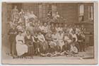 Edgar Road, Norman House  | Margate History 